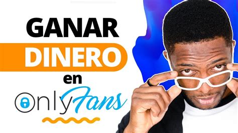 como vender en only fans|Cómo monetizar y ganar dinero en Onlyfans en 2024